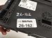 2022 Hyundai Elantra Body Control Module Bcm 95400 AB120 Replacement 2022 Hyundai Elantra Body Control Module Bcm 95400 AB120 Replacement thumbnail