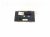 2022 Hyundai Elantra Temperature Climate Heater/ac Control(on Dash) 97255 AA060 Replacement 2022 Hyundai Elantra Temperature Climate Heater/ac Control(on Dash) 97255 AA060 Replacement thumbnail