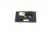 2022 Hyundai Elantra Temperature Climate Heater/ac Control(on Dash) 97255 AA060 Replacement 2022 Hyundai Elantra Temperature Climate Heater/ac Control(on Dash) 97255 AA060 Replacement thumbnail