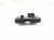2022 Hyundai Elantra Temperature Climate Heater/ac Control(on Dash) 97255 AA060 Replacement 2022 Hyundai Elantra Temperature Climate Heater/ac Control(on Dash) 97255 AA060 Replacement thumbnail