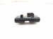2022 Hyundai Elantra Temperature Climate Heater/ac Control(on Dash) 97255 AA060 Replacement 2022 Hyundai Elantra Temperature Climate Heater/ac Control(on Dash) 97255 AA060 Replacement thumbnail