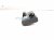2022 Hyundai Elantra Temperature Climate Heater/ac Control(on Dash) 97255 AA060 Replacement 2022 Hyundai Elantra Temperature Climate Heater/ac Control(on Dash) 97255 AA060 Replacement thumbnail