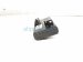 2022 Hyundai Elantra Temperature Climate Heater/ac Control(on Dash) 97255 AA060 Replacement 2022 Hyundai Elantra Temperature Climate Heater/ac Control(on Dash) 97255 AA060 Replacement thumbnail