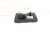 2022 Hyundai Elantra Temperature Climate Heater/ac Control(on Dash) 97255 AA060 Replacement 2022 Hyundai Elantra Temperature Climate Heater/ac Control(on Dash) 97255 AA060 Replacement thumbnail