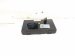 2022 Hyundai Elantra Temperature Climate Heater/ac Control(on Dash) 97255 AA060 Replacement 2022 Hyundai Elantra Temperature Climate Heater/ac Control(on Dash) 97255 AA060 Replacement thumbnail
