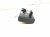 2022 Hyundai Elantra Temperature Climate Heater/ac Control(on Dash) 97255 AA060 Replacement 2022 Hyundai Elantra Temperature Climate Heater/ac Control(on Dash) 97255 AA060 Replacement thumbnail