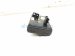 2022 Hyundai Elantra Temperature Climate Heater/ac Control(on Dash) 97255 AA060 Replacement 2022 Hyundai Elantra Temperature Climate Heater/ac Control(on Dash) 97255 AA060 Replacement thumbnail