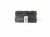 2022 Hyundai Elantra Temperature Climate Heater/ac Control(on Dash) 97255 AA060 Replacement 2022 Hyundai Elantra Temperature Climate Heater/ac Control(on Dash) 97255 AA060 Replacement thumbnail