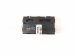 2022 Hyundai Elantra Temperature Climate Heater/ac Control(on Dash) 97255 AA060 Replacement 2022 Hyundai Elantra Temperature Climate Heater/ac Control(on Dash) 97255 AA060 Replacement thumbnail