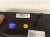 2022 Hyundai Elantra Temperature Climate Heater/ac Control(on Dash) 97255 AA060 Replacement 2022 Hyundai Elantra Temperature Climate Heater/ac Control(on Dash) 97255 AA060 Replacement thumbnail