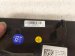 2022 Hyundai Elantra Temperature Climate Heater/ac Control(on Dash) 97255 AA060 Replacement 2022 Hyundai Elantra Temperature Climate Heater/ac Control(on Dash) 97255 AA060 Replacement thumbnail