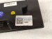 2022 Hyundai Elantra Temperature Climate Heater/ac Control(on Dash) 97255 AA060 Replacement 2022 Hyundai Elantra Temperature Climate Heater/ac Control(on Dash) 97255 AA060 Replacement thumbnail