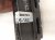2022 Hyundai Elantra Temperature Climate Heater/ac Control(on Dash) 97255 AA060 Replacement 2022 Hyundai Elantra Temperature Climate Heater/ac Control(on Dash) 97255 AA060 Replacement thumbnail