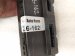 2022 Hyundai Elantra Temperature Climate Heater/ac Control(on Dash) 97255 AA060 Replacement 2022 Hyundai Elantra Temperature Climate Heater/ac Control(on Dash) 97255 AA060 Replacement thumbnail