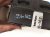 2022 Hyundai Elantra Temperature Climate Heater/ac Control(on Dash) 97255 AA060 Replacement 2022 Hyundai Elantra Temperature Climate Heater/ac Control(on Dash) 97255 AA060 Replacement thumbnail