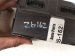 2022 Hyundai Elantra Temperature Climate Heater/ac Control(on Dash) 97255 AA060 Replacement 2022 Hyundai Elantra Temperature Climate Heater/ac Control(on Dash) 97255 AA060 Replacement thumbnail