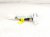 2022 Hyundai Elantra A/t Shifter Indicator 2.0l Fwd 84624 AB020 Replacement 2022 Hyundai Elantra A/t Shifter Indicator 2.0l Fwd 84624 AB020 Replacement thumbnail
