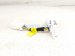 2022 Hyundai Elantra A/t Shifter Indicator 2.0l Fwd 84624 AB020 Replacement 2022 Hyundai Elantra A/t Shifter Indicator 2.0l Fwd 84624 AB020 Replacement thumbnail
