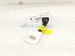 2022 Hyundai Elantra A/t Shifter Indicator 2.0l Fwd 84624 AB020 Replacement 2022 Hyundai Elantra A/t Shifter Indicator 2.0l Fwd 84624 AB020 Replacement thumbnail