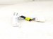 2022 Hyundai Elantra A/t Shifter Indicator 2.0l Fwd 84624 AB020 Replacement 2022 Hyundai Elantra A/t Shifter Indicator 2.0l Fwd 84624 AB020 Replacement thumbnail