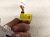 2022 Hyundai Elantra A/t Shifter Indicator 2.0l Fwd 84624 AB020 Replacement 2022 Hyundai Elantra A/t Shifter Indicator 2.0l Fwd 84624 AB020 Replacement thumbnail