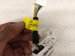 2022 Hyundai Elantra A/t Shifter Indicator 2.0l Fwd 84624 AB020 Replacement 2022 Hyundai Elantra A/t Shifter Indicator 2.0l Fwd 84624 AB020 Replacement thumbnail