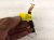 2022 Hyundai Elantra A/t Shifter Indicator 2.0l Fwd 84624 AB020 Replacement 2022 Hyundai Elantra A/t Shifter Indicator 2.0l Fwd 84624 AB020 Replacement thumbnail