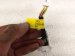 2022 Hyundai Elantra A/t Shifter Indicator 2.0l Fwd 84624 AB020 Replacement 2022 Hyundai Elantra A/t Shifter Indicator 2.0l Fwd 84624 AB020 Replacement thumbnail