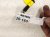 2022 Hyundai Elantra A/t Shifter Indicator 2.0l Fwd 84624 AB020 Replacement 2022 Hyundai Elantra A/t Shifter Indicator 2.0l Fwd 84624 AB020 Replacement thumbnail