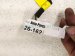2022 Hyundai Elantra A/t Shifter Indicator 2.0l Fwd 84624 AB020 Replacement 2022 Hyundai Elantra A/t Shifter Indicator 2.0l Fwd 84624 AB020 Replacement thumbnail