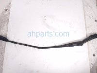 Honda RH WINDSHIELD WIPER ARM Honda RH WINDSHIELD WIPER ARM