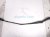 2025 Honda CR V Passenger Windshield Wiper Arm 76610 3A0 A11 Replacement 2025 Honda CR V Passenger Windshield Wiper Arm 76610 3A0 A11 Replacement thumbnail