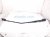2025 Honda CR V Passenger Windshield Wiper Arm 76610 3A0 A11 Replacement 2025 Honda CR V Passenger Windshield Wiper Arm 76610 3A0 A11 Replacement thumbnail