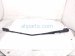 2025 Honda CR V Passenger Windshield Wiper Arm 76610 3A0 A11 Replacement 2025 Honda CR V Passenger Windshield Wiper Arm 76610 3A0 A11 Replacement thumbnail