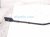 2025 Honda CR V Passenger Windshield Wiper Arm 76610 3A0 A11 Replacement 2025 Honda CR V Passenger Windshield Wiper Arm 76610 3A0 A11 Replacement thumbnail