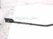 2025 Honda CR V Passenger Windshield Wiper Arm 76610 3A0 A11 Replacement 2025 Honda CR V Passenger Windshield Wiper Arm 76610 3A0 A11 Replacement thumbnail