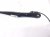 2025 Honda CR V Passenger Windshield Wiper Arm 76610 3A0 A11 Replacement 2025 Honda CR V Passenger Windshield Wiper Arm 76610 3A0 A11 Replacement thumbnail