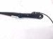 2025 Honda CR V Passenger Windshield Wiper Arm 76610 3A0 A11 Replacement 2025 Honda CR V Passenger Windshield Wiper Arm 76610 3A0 A11 Replacement thumbnail