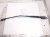 2025 Honda CR V Passenger Windshield Wiper Arm 76610 3A0 A11 Replacement 2025 Honda CR V Passenger Windshield Wiper Arm 76610 3A0 A11 Replacement thumbnail