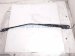 2025 Honda CR V Passenger Windshield Wiper Arm 76610 3A0 A11 Replacement 2025 Honda CR V Passenger Windshield Wiper Arm 76610 3A0 A11 Replacement thumbnail