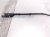 2025 Honda CR V Passenger Windshield Wiper Arm 76610 3A0 A11 Replacement 2025 Honda CR V Passenger Windshield Wiper Arm 76610 3A0 A11 Replacement thumbnail