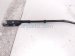2025 Honda CR V Passenger Windshield Wiper Arm 76610 3A0 A11 Replacement 2025 Honda CR V Passenger Windshield Wiper Arm 76610 3A0 A11 Replacement thumbnail