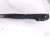 2025 Honda CR V Passenger Windshield Wiper Arm 76610 3A0 A11 Replacement 2025 Honda CR V Passenger Windshield Wiper Arm 76610 3A0 A11 Replacement thumbnail