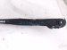 2025 Honda CR V Passenger Windshield Wiper Arm 76610 3A0 A11 Replacement 2025 Honda CR V Passenger Windshield Wiper Arm 76610 3A0 A11 Replacement thumbnail
