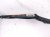 2025 Honda CR V Passenger Windshield Wiper Arm 76610 3A0 A11 Replacement 2025 Honda CR V Passenger Windshield Wiper Arm 76610 3A0 A11 Replacement thumbnail