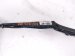 2025 Honda CR V Passenger Windshield Wiper Arm 76610 3A0 A11 Replacement 2025 Honda CR V Passenger Windshield Wiper Arm 76610 3A0 A11 Replacement thumbnail