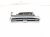 2022 Hyundai Elantra Driver Dash Air Vent Outlet Blk 97410 AB000 LS5 Replacement 2022 Hyundai Elantra Driver Dash Air Vent Outlet Blk 97410 AB000 LS5 Replacement thumbnail