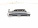 2022 Hyundai Elantra Driver Dash Air Vent Outlet Blk 97410 AB000 LS5 Replacement 2022 Hyundai Elantra Driver Dash Air Vent Outlet Blk 97410 AB000 LS5 Replacement thumbnail
