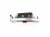 2022 Hyundai Elantra Driver Dash Air Vent Outlet Blk 97410 AB000 LS5 Replacement 2022 Hyundai Elantra Driver Dash Air Vent Outlet Blk 97410 AB000 LS5 Replacement thumbnail