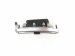 2022 Hyundai Elantra Driver Dash Air Vent Outlet Blk 97410 AB000 LS5 Replacement 2022 Hyundai Elantra Driver Dash Air Vent Outlet Blk 97410 AB000 LS5 Replacement thumbnail
